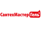 «СантехМастерГель» - анаэробные герметики для резьбовых соединений в сантехнике