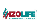 Купить продукцию бренда IZOLIFE ИЗОЛАЙФ