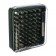 Купить KRAFTOOL GRAND-61 набор бит с адаптером, 61 предмета, в пластиковом боксе по низким ценам в магазине Технострой в Сочи