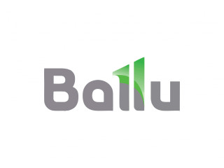 Как правильно выбрать сплит-систему Ballu: пошаговое руководство