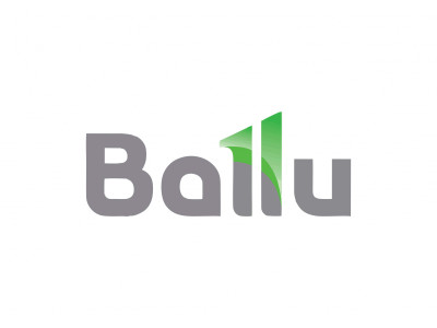 Как правильно выбрать сплит-систему Ballu: пошаговое руководство