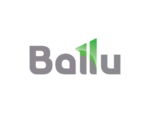 Сплит-системы Ballu в Сочи — купить кондиционер Ballu по выгодной цене