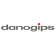 Danogips (Даногипс)Лента гидроизоляционная 10м , эластичная , для сопряжения «стена-стена», «стена-пол», разметка на ленте, водонепроницаемость