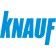 Купить Кнауф дюбель К6/35 уп. 100 шт, для крепления элементов конструкций перегородок и облицовок