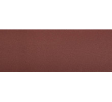 Лист шлифовальный ЗУБР ″Мастер″, без отверстий, для ПШМ на зажимах, Р320, 115х280мм, 5шт