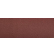 Лист шлифовальный ЗУБР ″Мастер″, без отверстий, для ПШМ на зажимах, Р320, 115х280мм, 5шт