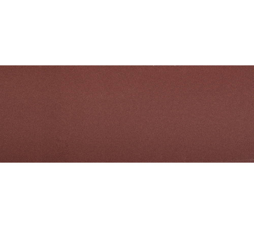 Лист шлифовальный ЗУБР ″Мастер″, без отверстий, для ПШМ на зажимах, Р320, 115х280мм, 5шт купить  в Сочи