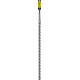 STAYER Hercules-4Х, 22 x 880/1000 мм, SDS-max бур, Professional (29370-880-22) купить в Сочи