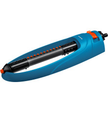 GRINDA RO-19, 19 форсунок, ударопрочный пластик, веерный распылитель, PROLine (429343) GRINDA RO-19, 19 форсунок, ударопрочный пластик, веерный распылитель, PROLine (429343)