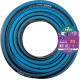 RACO EXPERT, 1″, 25 м, 25 атм, четырёхслойный, армированный, поливочный шланг (40302-1-25) купить в Сочи