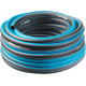 RACO EXPERT, 1″, 25 м, 25 атм, четырёхслойный, армированный, поливочный шланг (40302-1-25) купить в Сочи