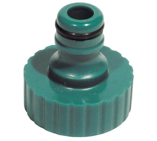 RACO ORIGINAL, 1″, с внутренней резьбой, из ABS пластика, штуцерный адаптер (4250-55216C) купить в Сочи RACO ORIGINAL, 1″, с внутренней резьбой, из ABS пластика, штуцерный адаптер (4250-55216C) купить в Сочи