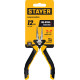 STAYER 120 мм, Мини-тонкогубцы (2218-2) купить  в Сочи