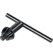 STAYER 16 мм, ключ для патрона дрели (29057-16)