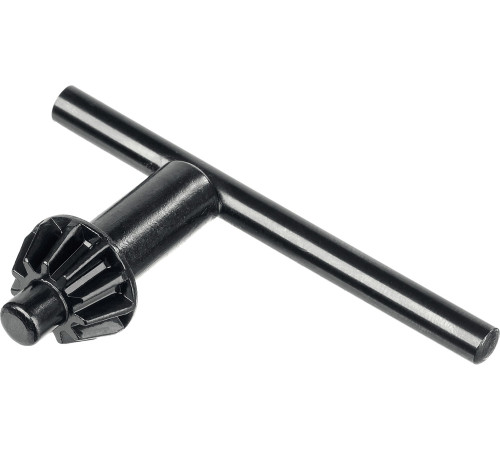STAYER 16 мм, ключ для патрона дрели (29057-16) купить  в Сочи
