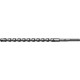 STAYER Hercules-4Х, 25 x 410/520 мм, SDS-max бур, Professional (29370-410-25) купить в Сочи