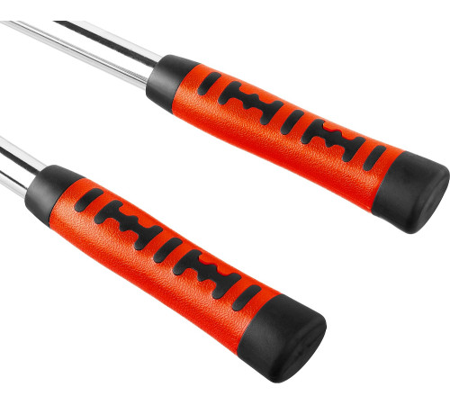 MIRAX 2.4 - 4.8 мм, 420 мм, двуручный заклепочник (31034) купить в Сочи MIRAX 2.4 - 4.8 мм, 420 мм, двуручный заклепочник (31034) купить в Сочи