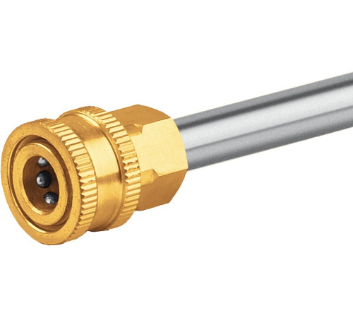 ЗУБР для пистолета МИГ-280, струйная трубка (70406-280) купить  в Сочи