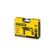 STEHER 24 мм, 750 Вт, перфоратор SDS Plus (HD-24-750) купить  в Сочи