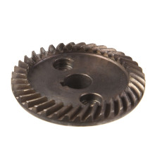 Шестерня ведомая D49хd10 Z37
