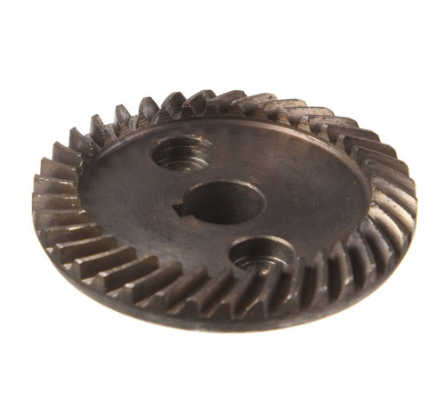 Шестерня ведомая D49хd10 Z37 купить  в Сочи