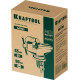 KRAFTOOL Mini, 65 мм, прецизионные тиски на струбцине (32713-75) купить  в Сочи