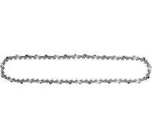 STEHER type B, шаг 0.325″, паз 1.5 мм, 66 звеньев, цепь для бензопил (75302-40)