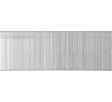 STAYER тип 18GA (47/300/F), 45 мм, 5000 шт, гвозди для нейлера, Professional (31530-45)