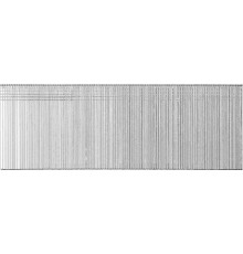 STAYER тип 18GA (47/300/F), 45 мм, 5000 шт, гвозди для нейлера, Professional (31530-45)