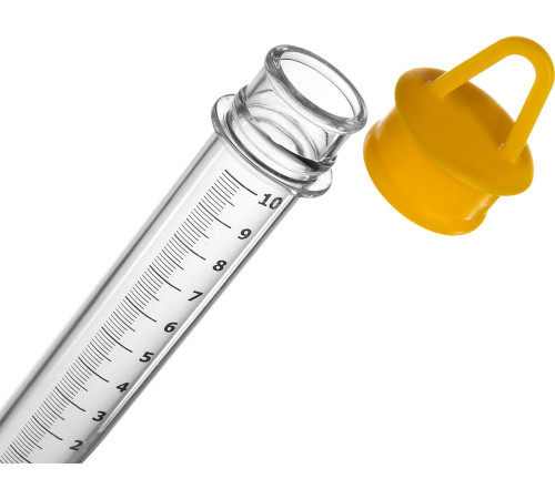 STAYER 5 м, d 6 мм, гидроуровень (3486-06-05) купить  в Сочи