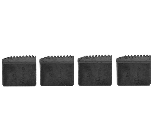 STAYER 1.1/4″, резцы для трубных клуппов, Professional (28263-5/4) купить  в Сочи