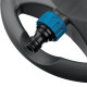GRINDA RR-B, 3 сопла, на подставке, ударопрочный пластик, круговой распылитель, PROLine (429315) купить в Сочи