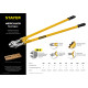 STAYER Hercules, 300 мм, болторез (2330-030) купить в Сочи