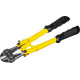 STAYER Hercules, 300 мм, болторез (2330-030) купить в Сочи
