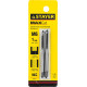 STAYER M6 х 1, 2 шт, комплект метчиков (28025-06-1.0-H2) купить в Сочи