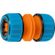 GRINDA TM-U, 1/2″ - 3/4″, универсальная, пластиковая с TPR, для шланга, ремонтная муфта, PROLine (8-426447) купить в Сочи