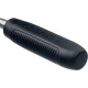 STAYER Max-Cut, 3 предм., набор стамесок (1820-H3) купить в Сочи