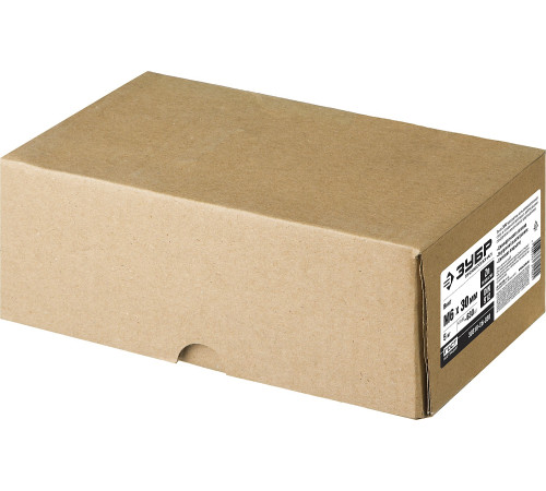 ЗУБР DIN 912, кл. пр. 8.8, М6 х 30 мм, цинк, 5 кг, винт с внутренним шестигранником, Профессионал (30318-06-030) купить  в Сочи