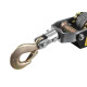 STAYER MAXPull, 4 т, 3 м, ручная рычажная лебедка (4310-4) купить в Сочи