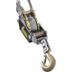 STAYER MAXPull, 4 т, 3 м, ручная рычажная лебедка (4310-4) купить в Сочи