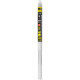STAYER 18 x 310 мм, SDS-plus бур, Professional (2930-310-18) купить в Сочи