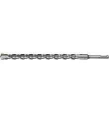 STAYER 18 x 310 мм, SDS-plus бур, Professional (2930-310-18)