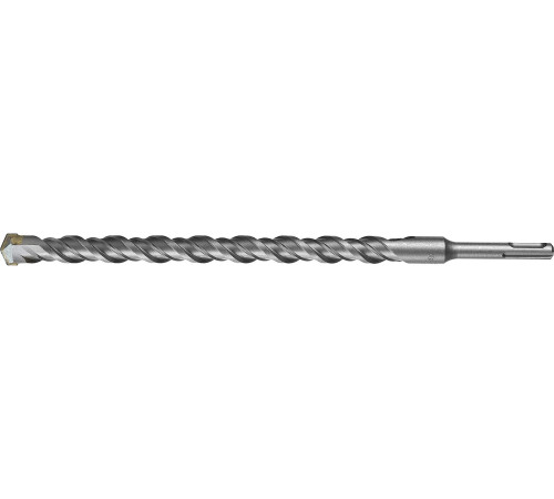 STAYER 18 x 310 мм, SDS-plus бур, Professional (2930-310-18) купить в Сочи STAYER 18 x 310 мм, SDS-plus бур, Professional (2930-310-18) купить в Сочи