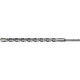 STAYER 18 x 310 мм, SDS-plus бур, Professional (2930-310-18) купить в Сочи