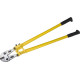 STAYER Hercules, 750 мм, болторез (2330-075) купить в Сочи
