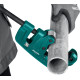 KRAFTOOL Steel-60, 10 - 60 мм, труборез для стали (23430-60) купить в Сочи