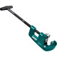 KRAFTOOL Steel-60, 10 - 60 мм, труборез для стали (23430-60) купить в Сочи