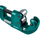 KRAFTOOL Steel-60, 10 - 60 мм, труборез для стали (23430-60) купить в Сочи
