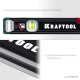 KRAFTOOL A-RATE CONTROL, 600 мм, точность 0.3 мм/м, с инновационным зеркальным глазком, сверхпрочный уровень (34986-60) купить в Сочи