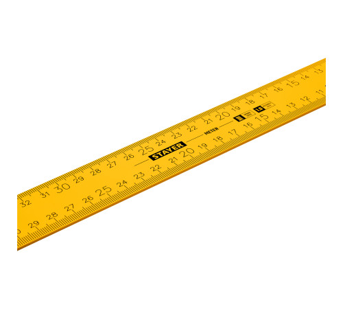 STAYER 1000 х 370 мм, цельнометаллический угольник, Professional (3438-100) купить в Сочи STAYER 1000 х 370 мм, цельнометаллический угольник, Professional (3438-100) купить в Сочи